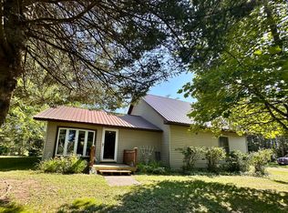 6383 Smith Rd, Alpena, MI 49707