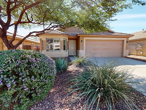 4th image of 30351 W Catalina Dr