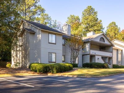 6400 Green Island Dr APT 4, Columbus, GA, 31904