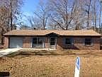 209 Mary Scott Drive