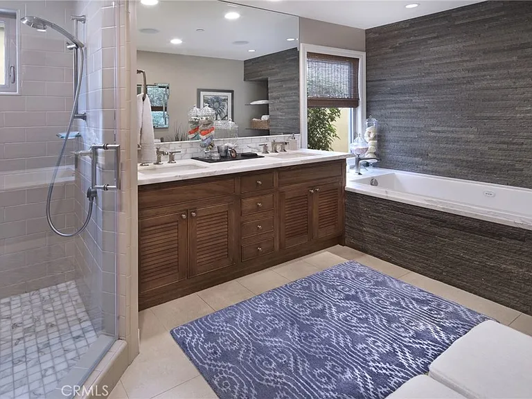 23711 Colima Bay — Photo 14