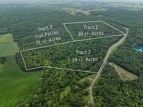Wonser Boundary
