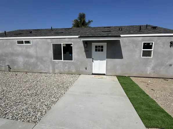 1134 Alpine Ave, Chula Vista, CA 91911