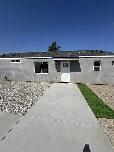 1134 Alpine Ave Photo 1