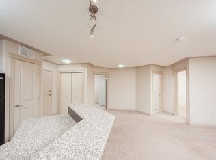 4415 48th St, Leduc, AB T9E5Y3