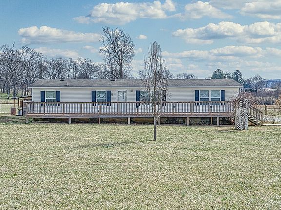 4th image of 791 Old Kentucky Rd