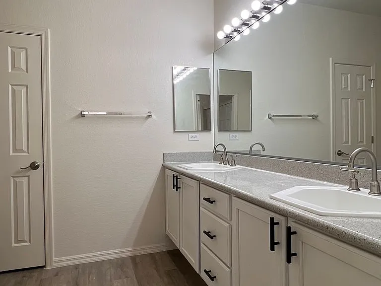 801 Dana Hills Ct #203 — Photo 12
