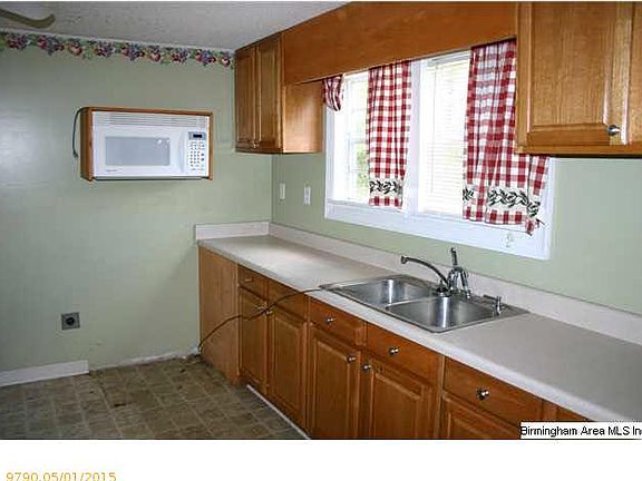 5th image of 22887 Us Highway 411