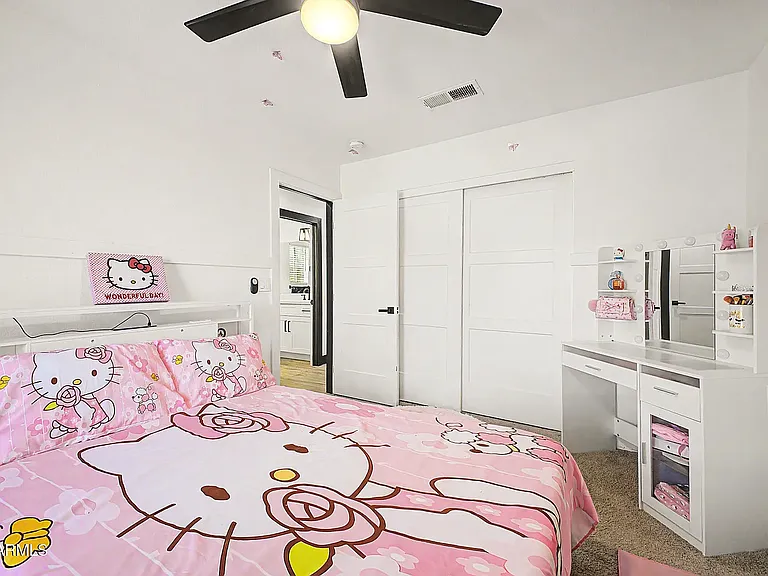 4761 W Ponderosa Ln — Photo 21