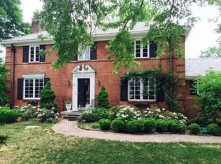 314 Longhill St, Springfield, MA 01108