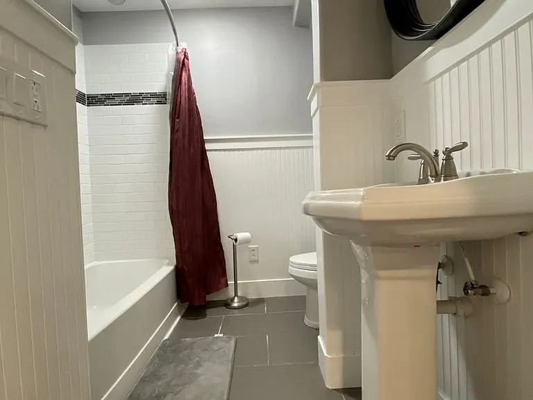 11718 S Lake Run Rd — Photo 4