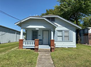 6110 Schuler St, Houston, TX 77007