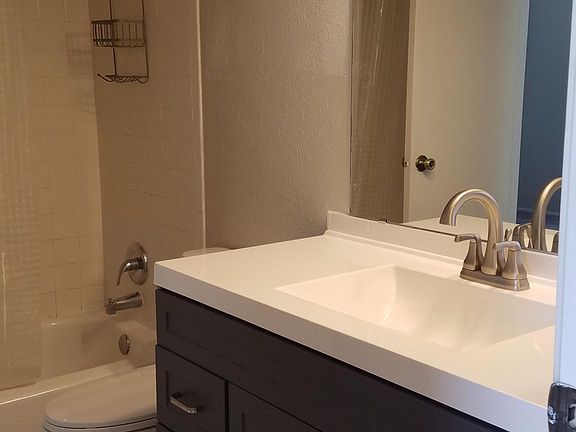 4th image of 14777 Wunderlich Dr APT 1705