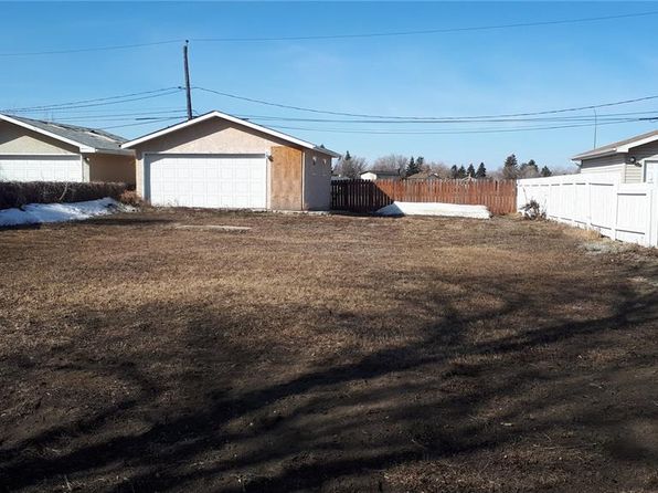 Land for Sale in Saskatchewan - Find Nearby Lots for Sale - Point2