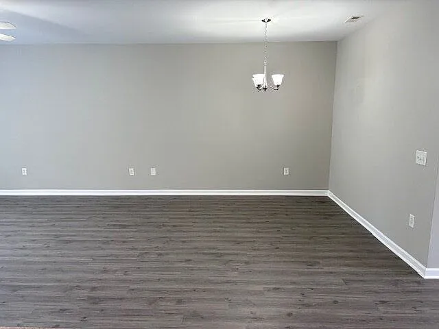 140 Oak Towne Dr #E-3 — Photo 6