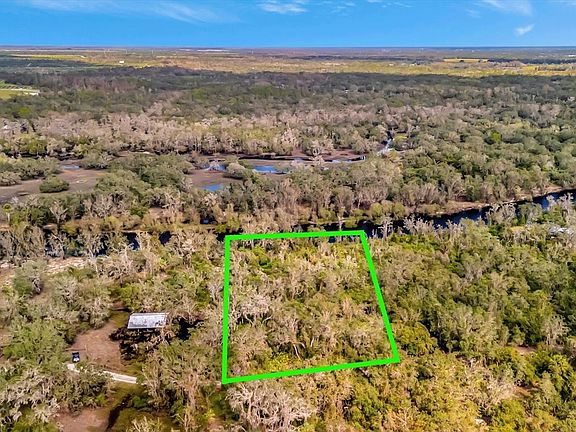 5th image of 1288 NW Peace Pointe Dr