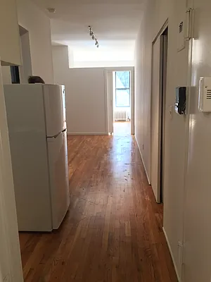 Rented by AJ Clarke | media 1