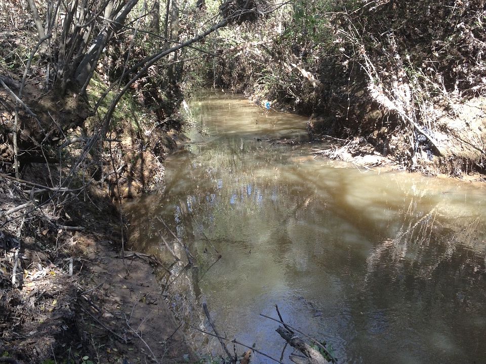 1st image of 0000 Old Hwy 16
