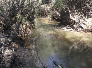 0000 Old Hwy 16, Canton, MS 39046