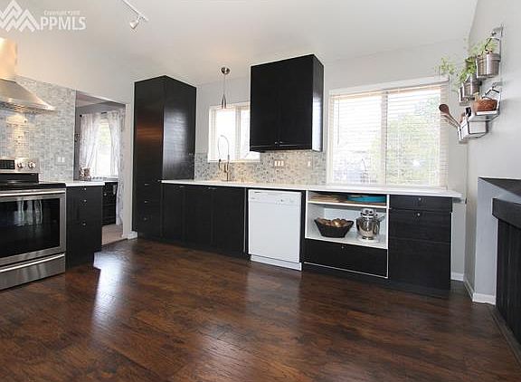 2nd image of 8515 Smoky Falls Ct