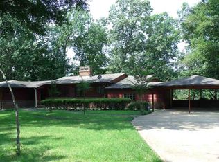 3281 Woodhaven Dr, Memphis, TN 38128