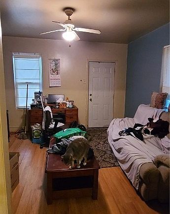 3rd image of 7311 Guthrie Ave