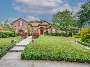 3907 Winding Lake Cir, Orlando, FL 32835