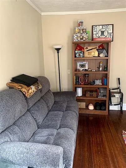 127 De Pasquale Ave — Photo 6