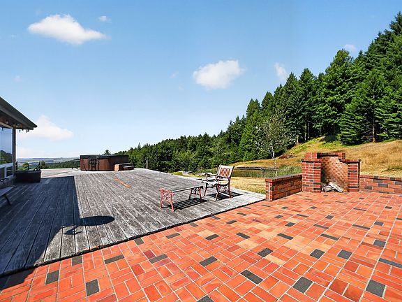 5th image of 2779 Fickle Hill Rd