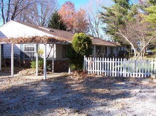 4005 Cleveland Rd E APT A, Huron, OH 44839