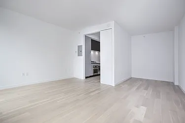 Rented by Nest Seekers International