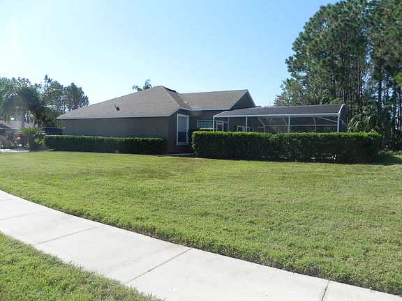 3rd image of 114 Jubilee Cir
