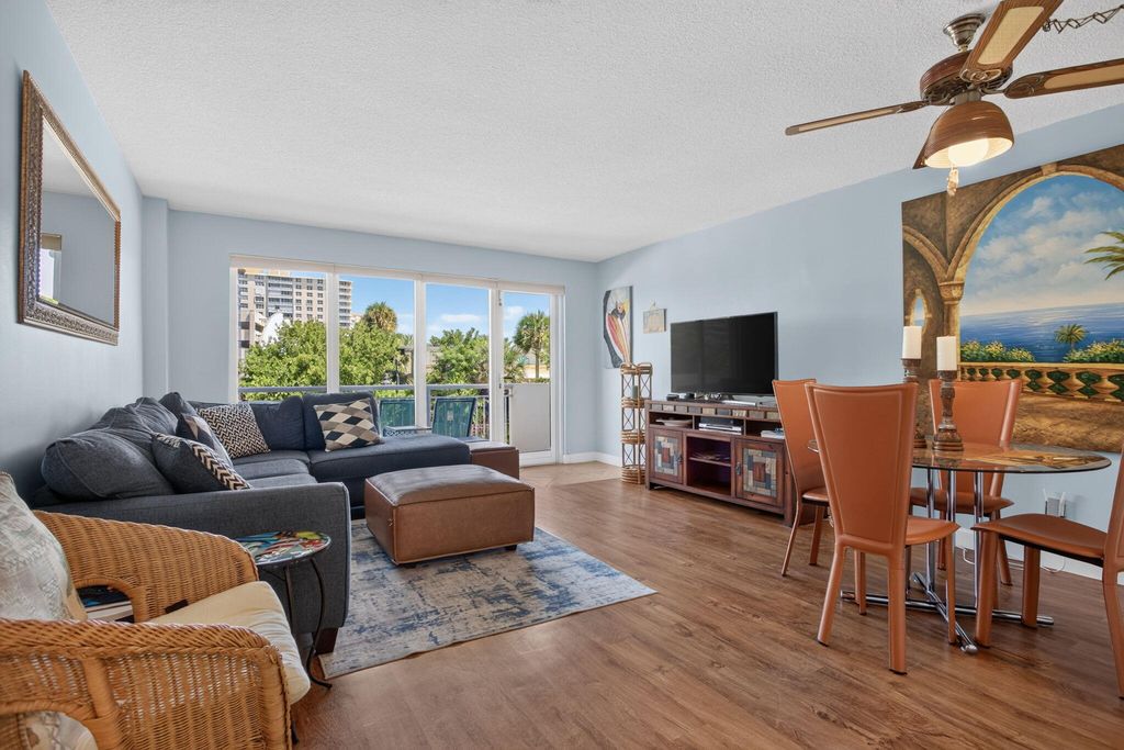 133 N Pompano Beach Boulevard #108, photo 8