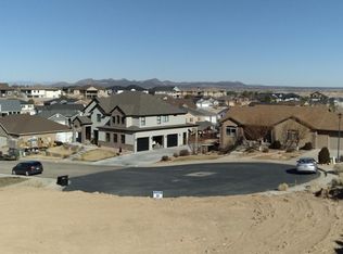 2691 W 225 S #S, Cedar City, UT 84720