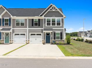 2042 Parow Lane NW, Calabash, NC 28467