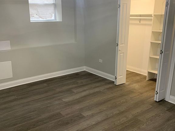 5th image of 2168 N Talman Ave #1