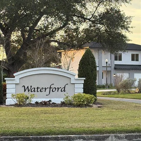 1172 Windjammer Dr — Photo 72