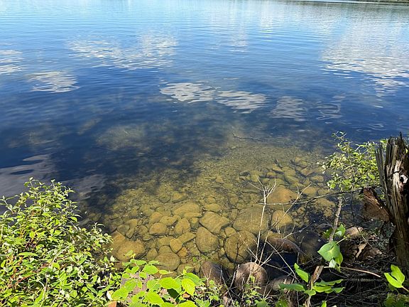 5th image of Muskie Bay Rd NE