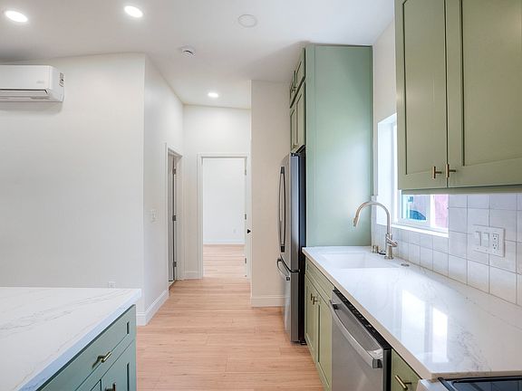 2nd image of 6940 Eberhart St #2