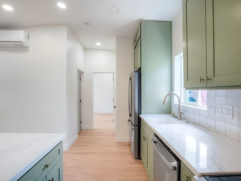 6940 Eberhart St #2 — Photo 2