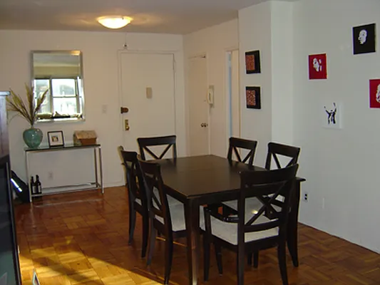 Sold by William B. May | media 4