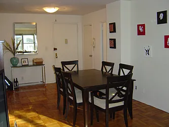 Sold by William B. May