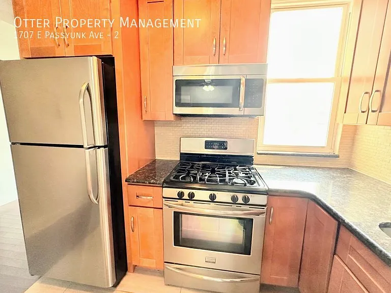 1707 E Passyunk Ave #2 — Photo 8