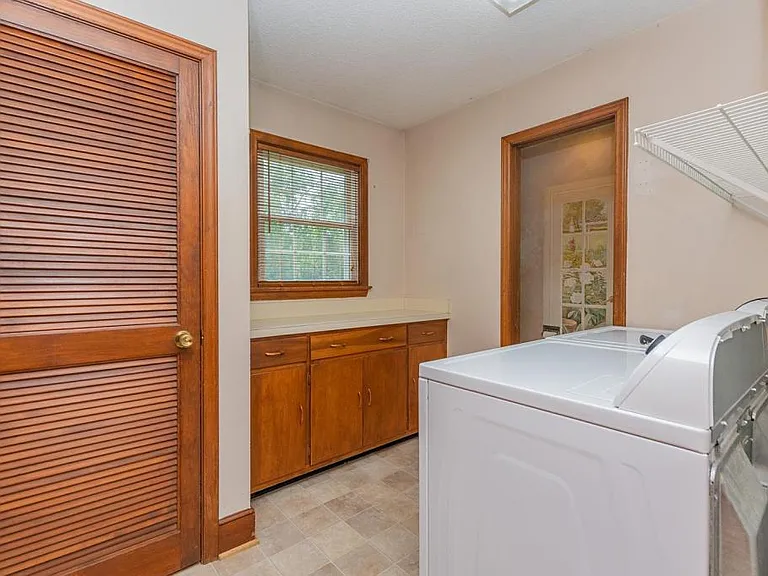 4469 Rehobeth Church Rd — Photo 9