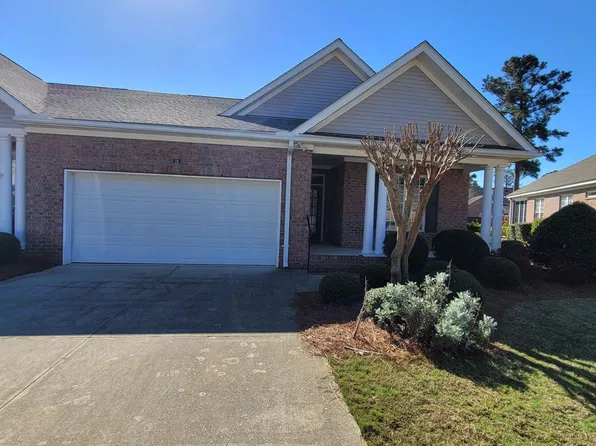 241 Windchime Way Unit 53, Leland, NC 28451