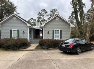 32573 Water View Dr E #1, Loxley, AL 36551