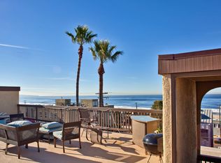 133 34th St #A, Hermosa Beach, CA 90254
