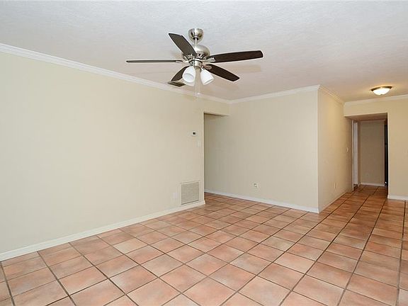 5th image of 2743 Kilgore Pl