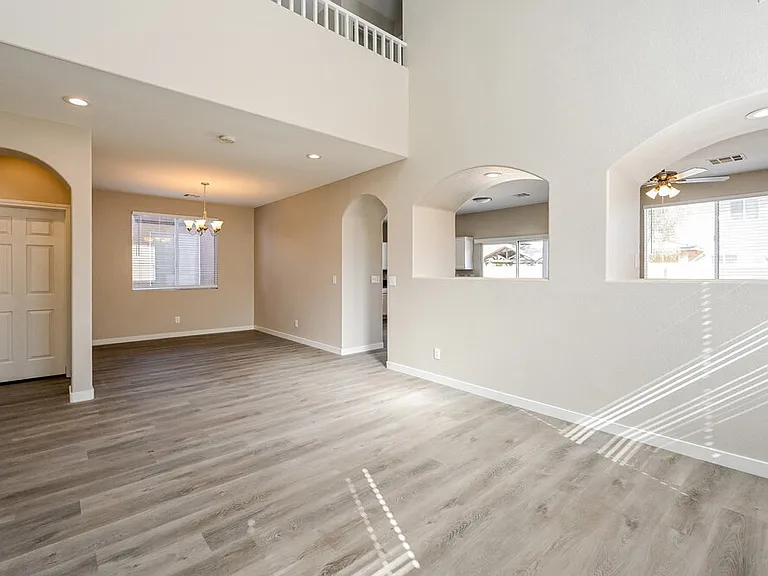 9532 Flying Eagle Ln — Photo 4
