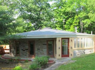 823 N Main St, Brewer, ME 04412